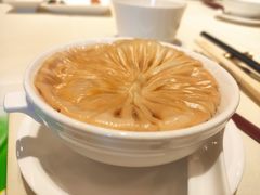 -利苑酒家(华熙国际店)