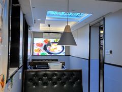 -长顺参鸡汤店(西塔总店)
