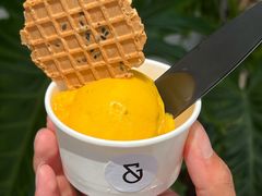 -吉森Bakery(教育路店)