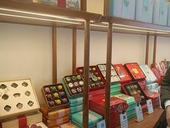 -南宋胡记(杭州灵隐寺店)