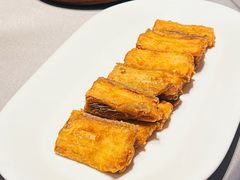 -徐记海鲜(梅溪新天地店)