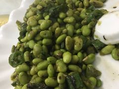 -笑红饭庄
