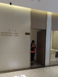 -深圳米兰柏羽医疗美容医院