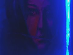 -音乐虫量贩式KTV(大悦城店)