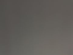 -开口笑·精选水饺