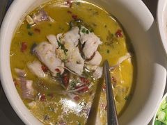 -鱼你相聚·河鲜馆(袁家岭店)