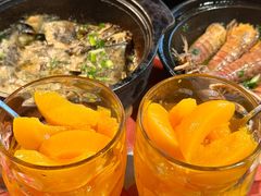 -好爸爸(外滩店)