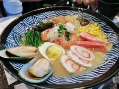 -瀛川尚品(车陂利丰天地店)