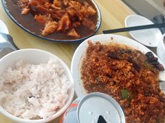 -金鹏鱼肉馆