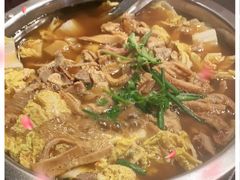 -古乐牛香·鲜牛肉牛杂火锅(象湖店)