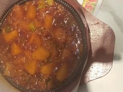 -米村拌饭(香坊万达店)