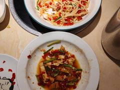 -大碗先生(万家丽店)