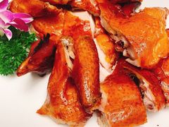 -珠海中海雅高铂尔曼酒店
