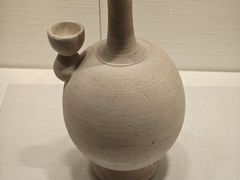 -隋唐大运河文化博物馆