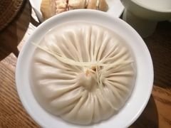-苏小柳手工点心(人民广场分院)