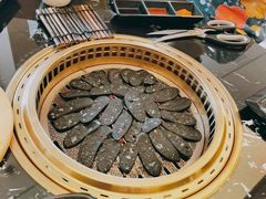 -汤连得温泉馆(宝山店)