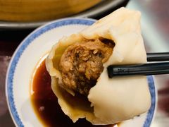 -熙盛源(凤凰街店)