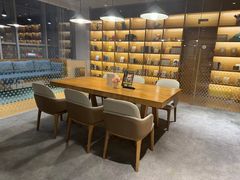 -蔚来中心(北京中关村店)