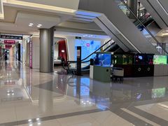 -红星美凯龙(上海沪南店)