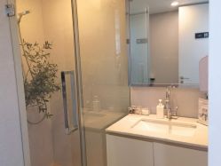 -DELAVAY黛乐薇抗衰中心