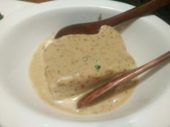 -井圣日膳(万达店)