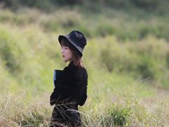 -光明小镇欢乐田园