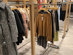 -多抓鱼循环商店(虹桥天地店)