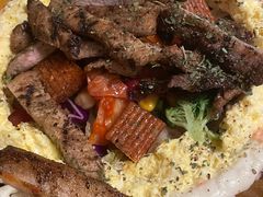 -维卡食舍(户部山店)