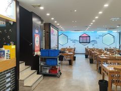 -品鲜村农家菜·阳澄湖大闸蟹(总店)