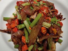 -大碗先生(沙湾天虹店)