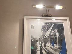 -苏浙汇(肇嘉浜路总店)