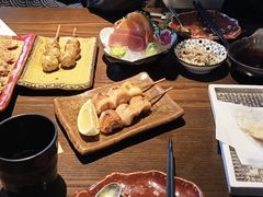 -鸟屯(三里屯店)
