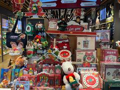 -大悦城(沈阳中街店)