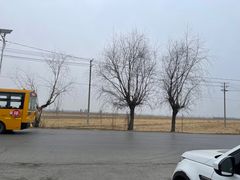 -天发长铁锅炖(王秀村店)