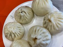 -天兴居(鲜鱼口街店)
