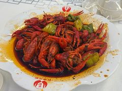 -於氏虾神(盱眙总店)