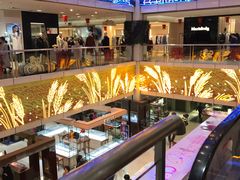 -王府井百货(中州中路店)