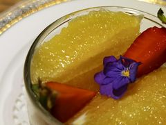 -老欧洲咖啡·西餐(后湖店)