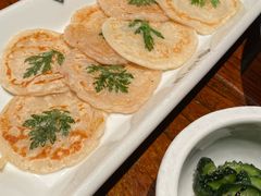 -萨拉伯尔(燕莎友谊商城店)