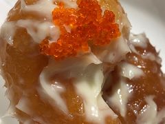 芥末虾球-新太二·鲜料川菜(晶耀前滩店)