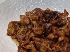 -惠食佳(滨江大公馆店)
