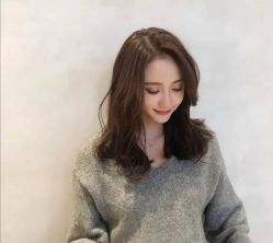 -BHG Hair Salon