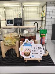 -109美发沙龙