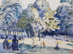 -台北故宫博物院