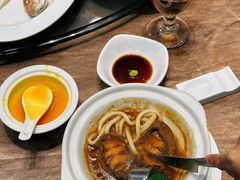 -庄氏祥记家常食府(国瑞建材家居博览中心店)