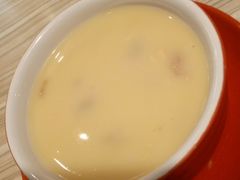 -必胜客(长安长青店)