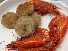-尖沙咀大酒楼(罗村店·粤菜海鲜·宴会聚餐)