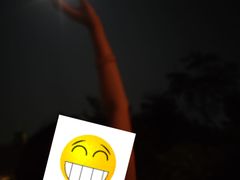 -广州锦绣香江度假别墅