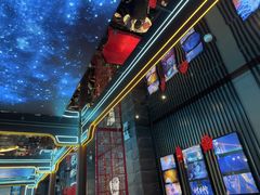 -屋有岛沉浸游戏旗舰店(中山公园店)