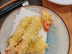 -菊上日式料理(蚌埠银泰店)